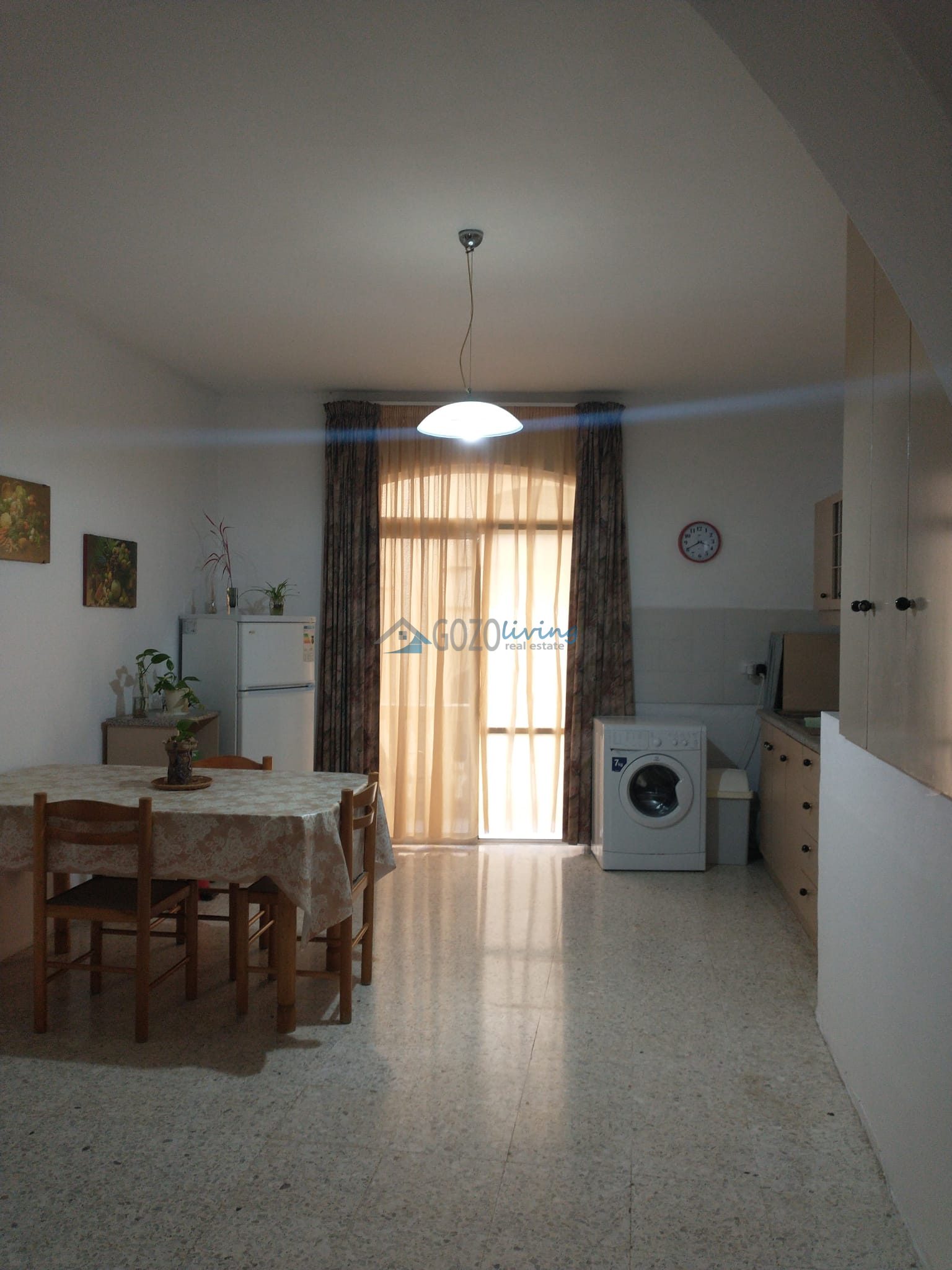 WhatsApp Image 2025-11-02 at 19.10.17_2788d810