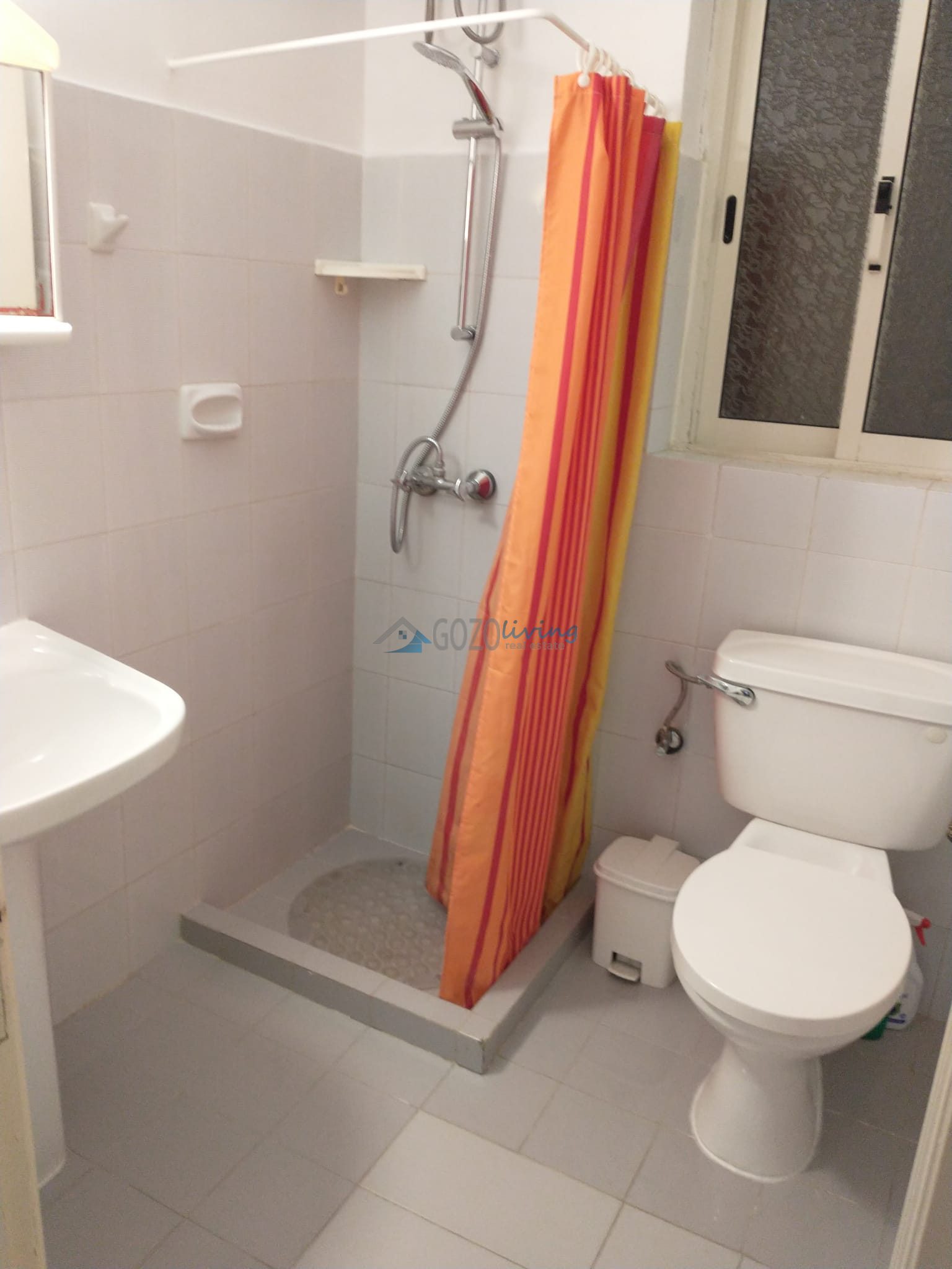 WhatsApp Image 2025-11-02 at 19.10.17_343975fd