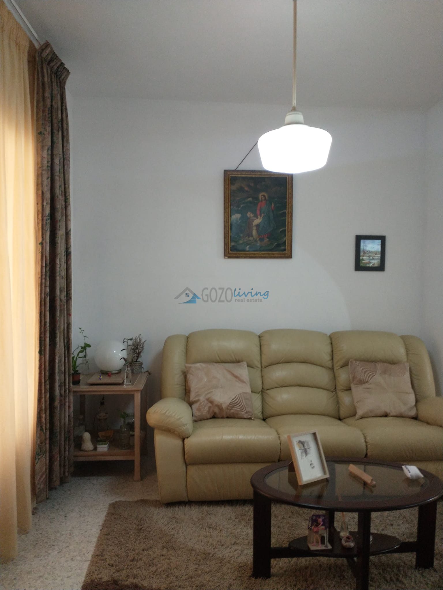 WhatsApp Image 2025-11-02 at 19.10.17_4a69fbab