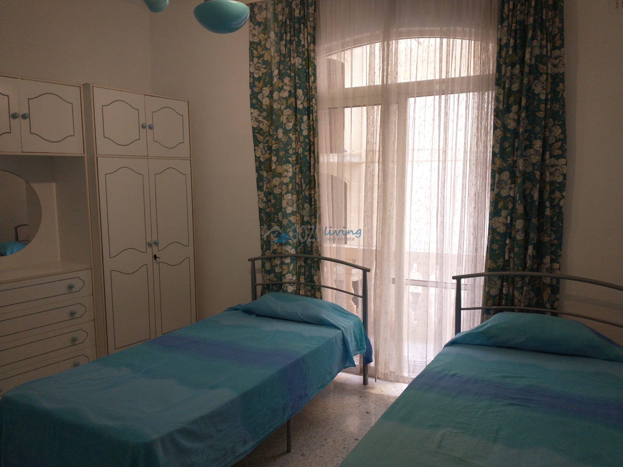 WhatsApp Image 2025-11-02 at 19.10.17_fe1d1cab