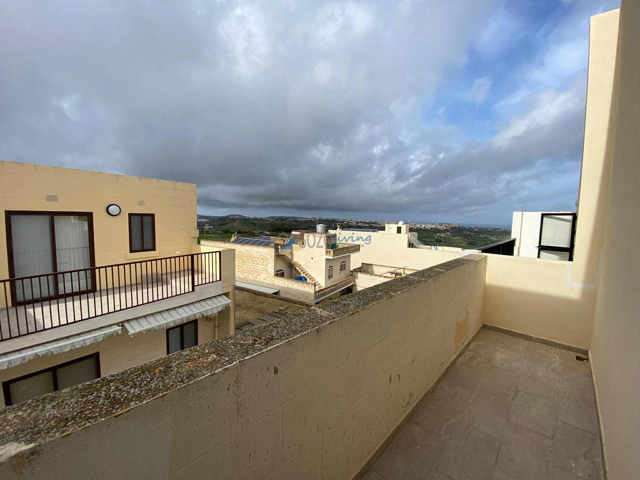 0ca4479f-ebbd-4765-bb1d-138369bcd8a5