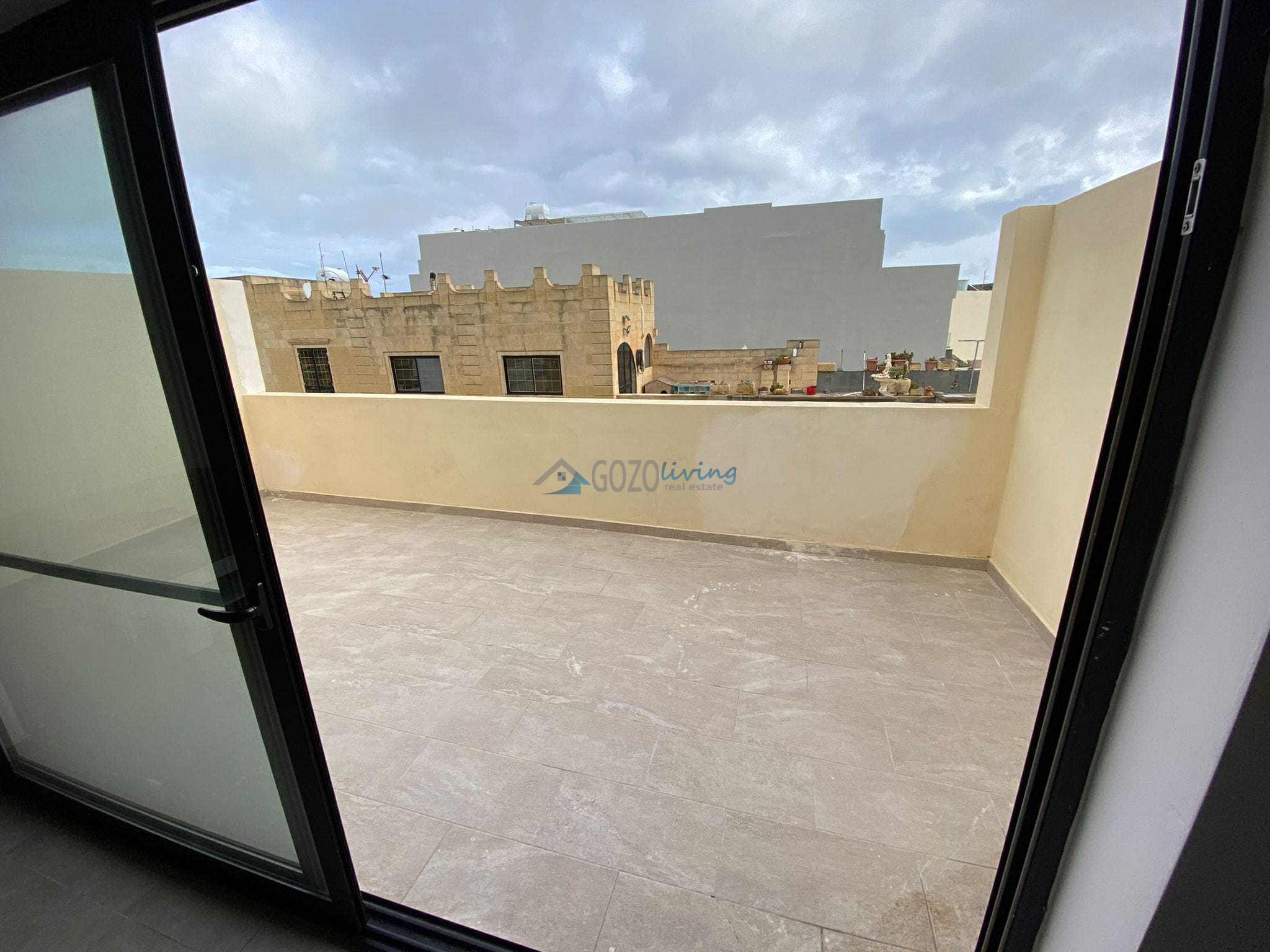 15469c78-c546-4c94-adf8-f2ac894fa47c