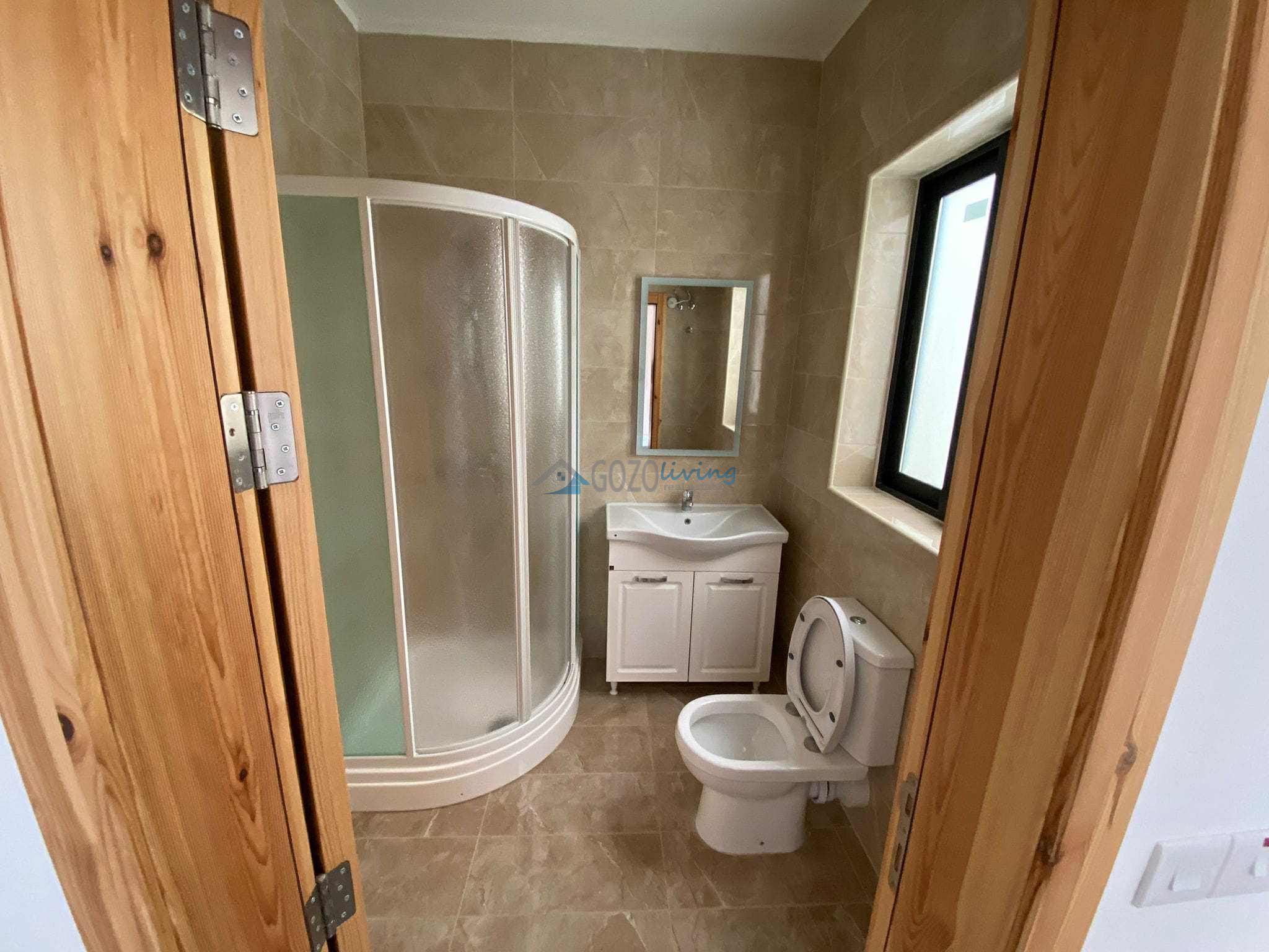 188911cd-ccce-4845-a2cd-8427453e7602