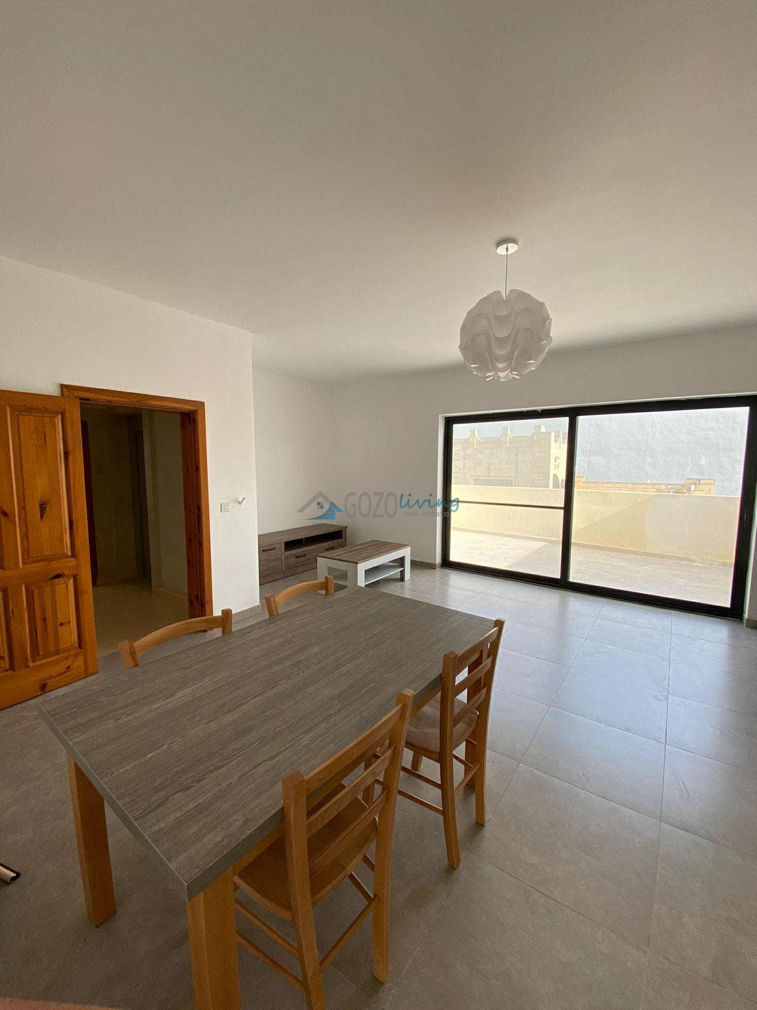 4b8184e8-364d-411c-9864-3c5966a58597