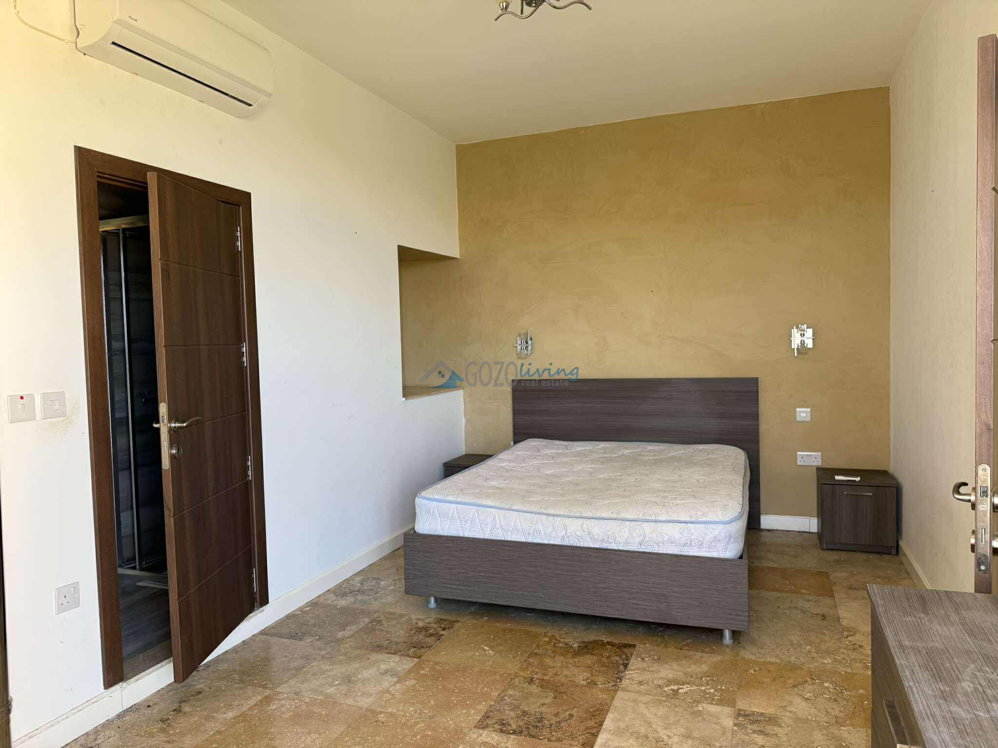 594398413_1640059787402445_3391965063397196467_n (1)