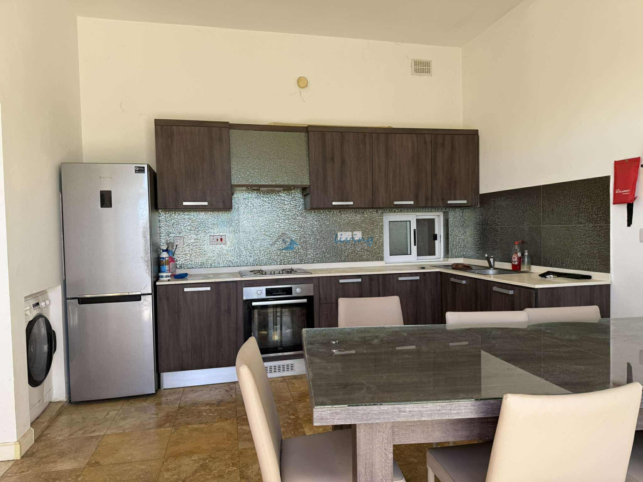 594433591_893751129684136_3732096037459422119_n