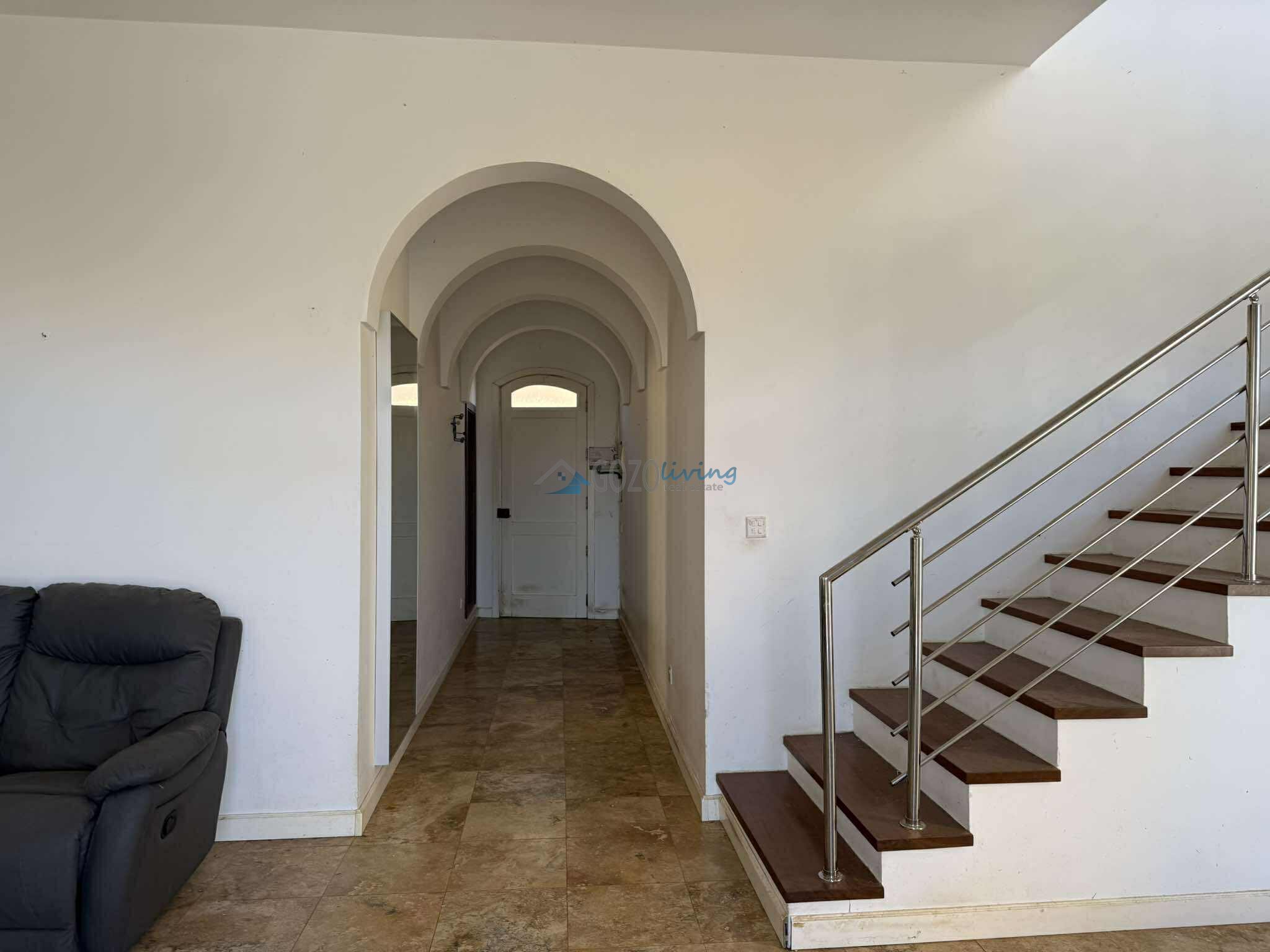 597109498_25181836471442807_2417774872027335927_n