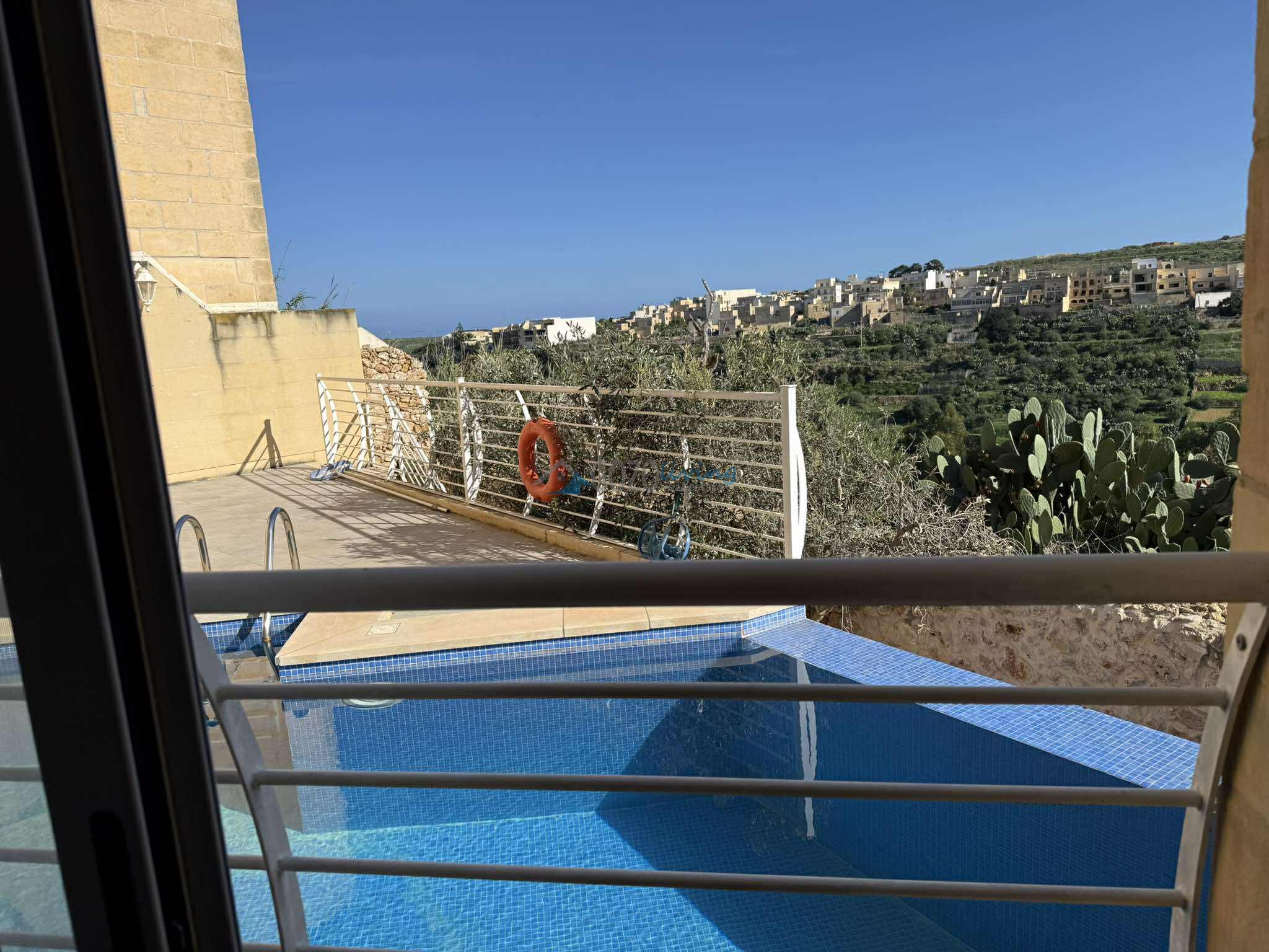 597152127_3214974348677147_4978153205997181424_n