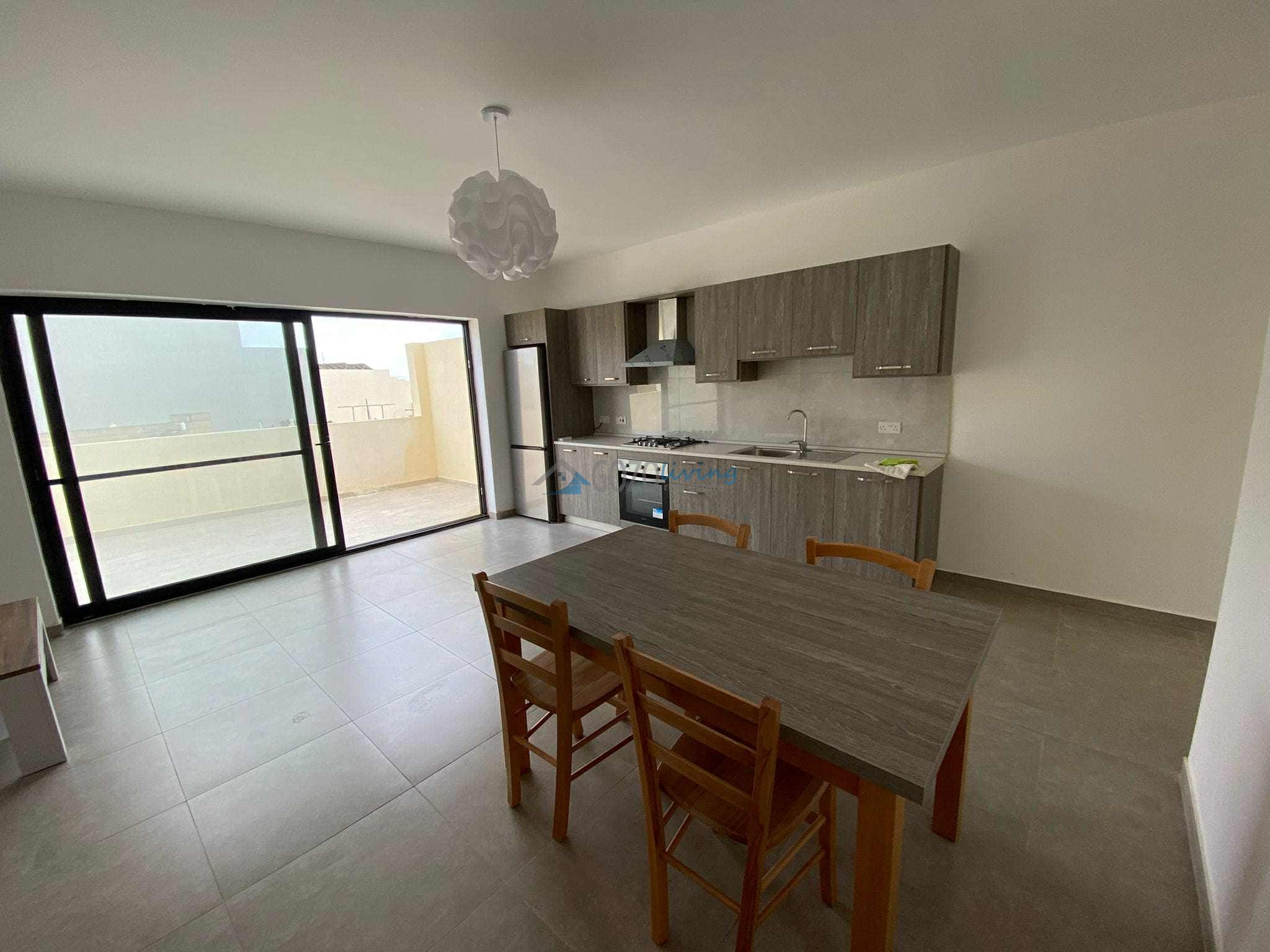 8bfe8265-d177-4c6a-baeb-a362455f1bc7 (1)