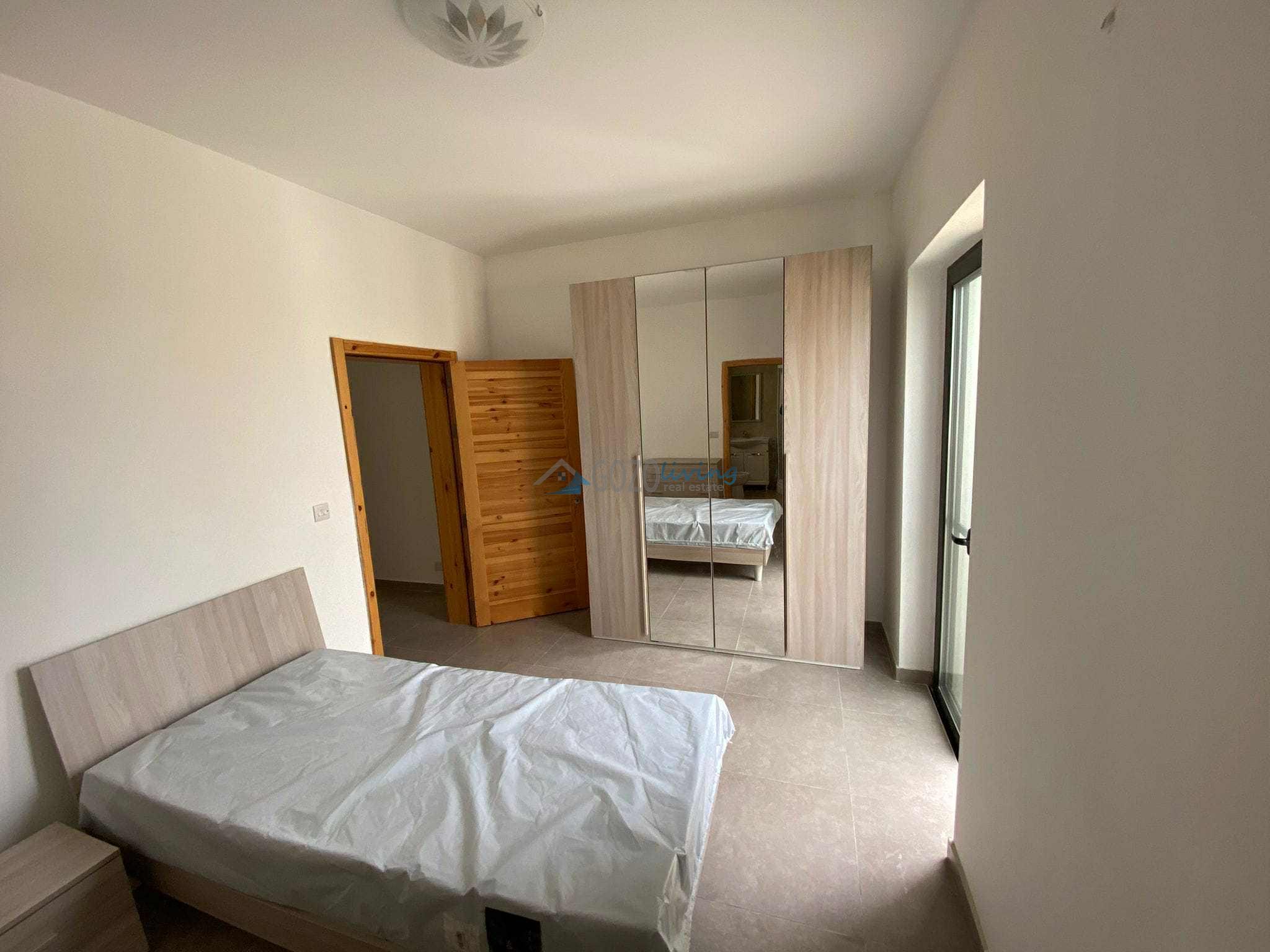 9d530f2b-207c-467e-b8a5-c5bbcd6adc97