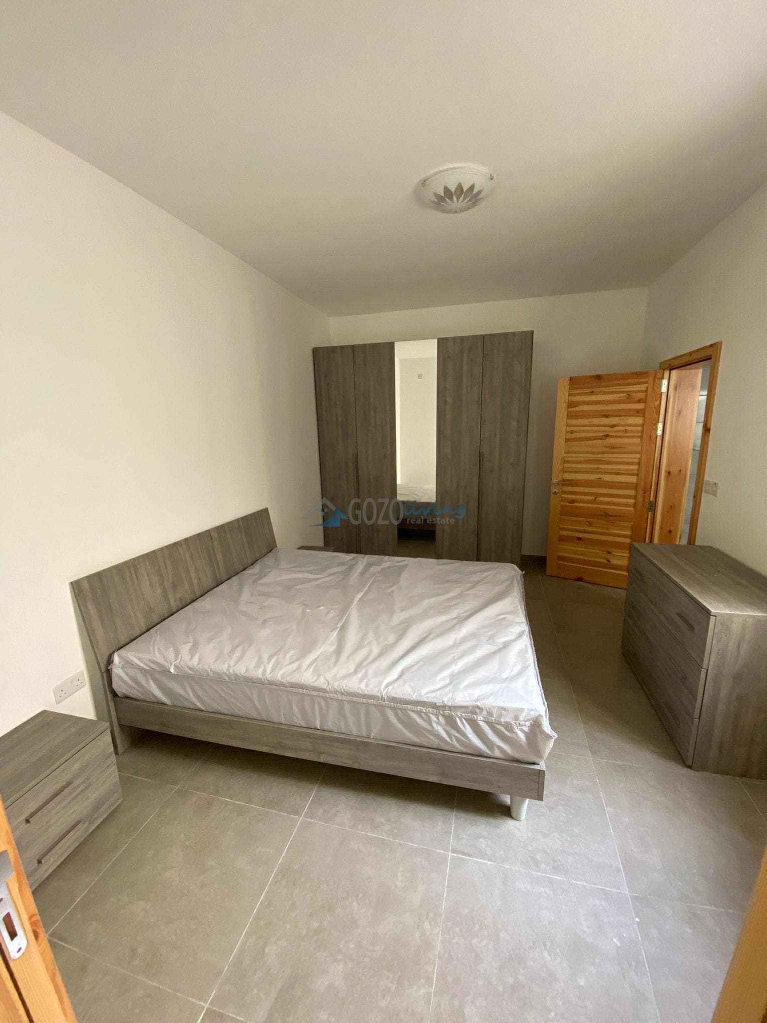 d462f652-76c6-47d3-a411-dc1b0e1eb60f