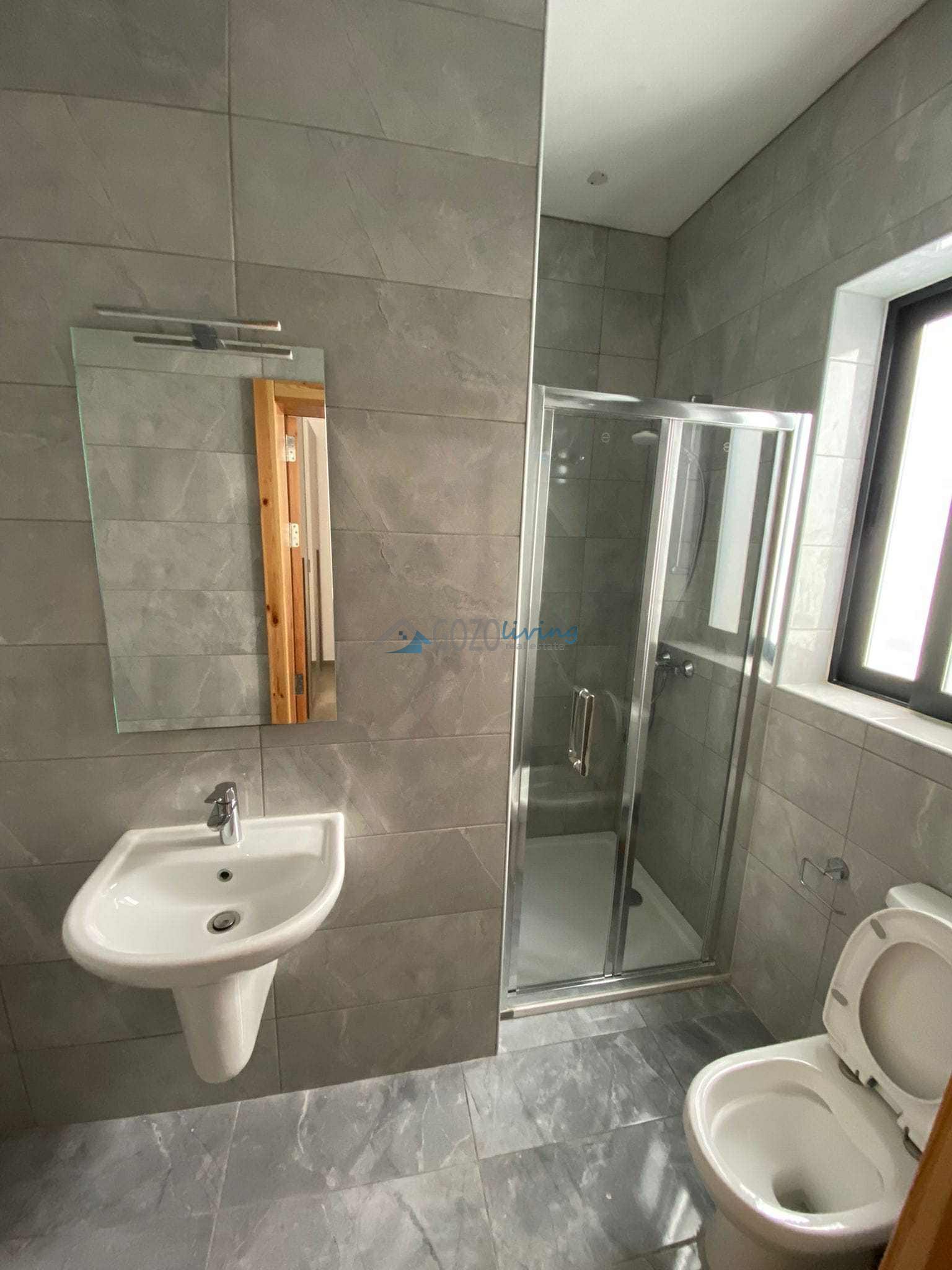 e550e399-f1df-4d0c-b625-ca52da3302b2