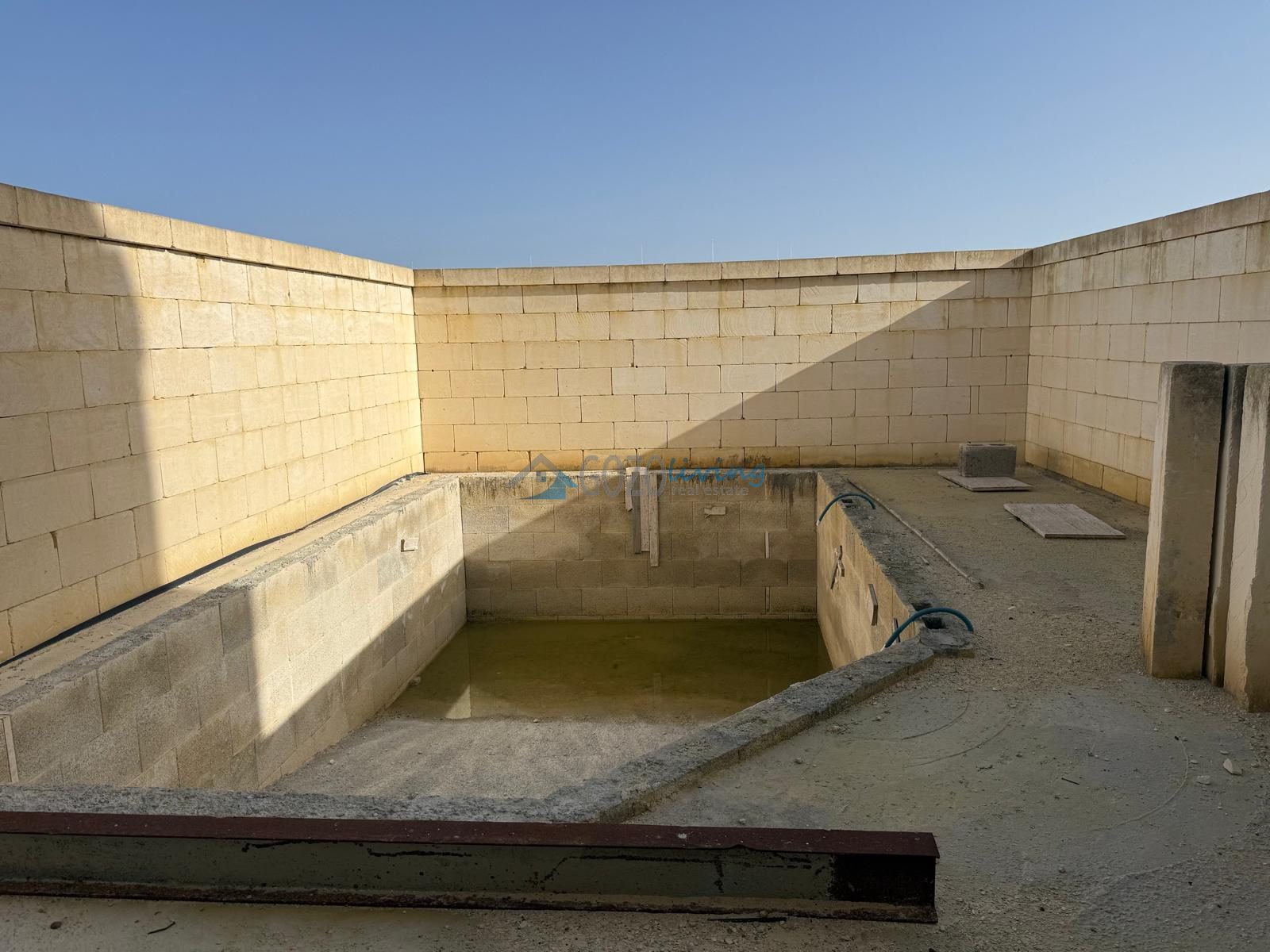 WhatsApp Image 2026-01-07 at 8.32.38 AM (1)