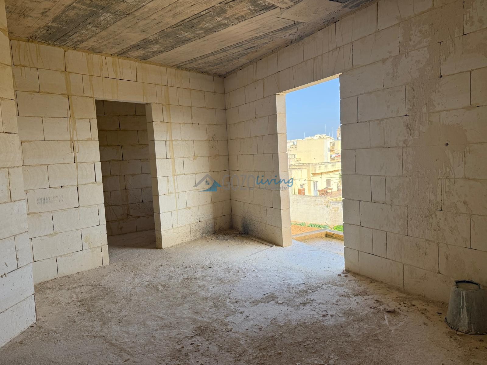 WhatsApp Image 2026-01-07 at 8.32.38 AM (3)