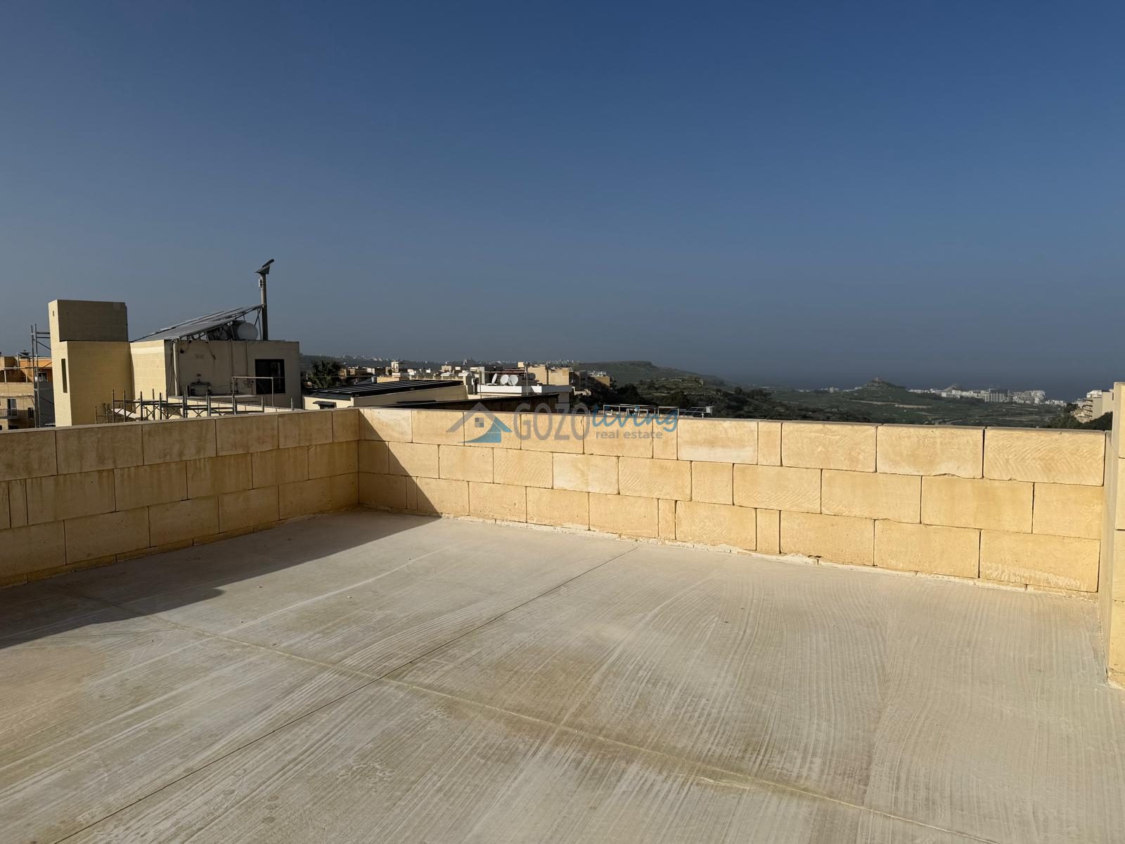 WhatsApp Image 2026-01-07 at 8.32.38 AM (4)