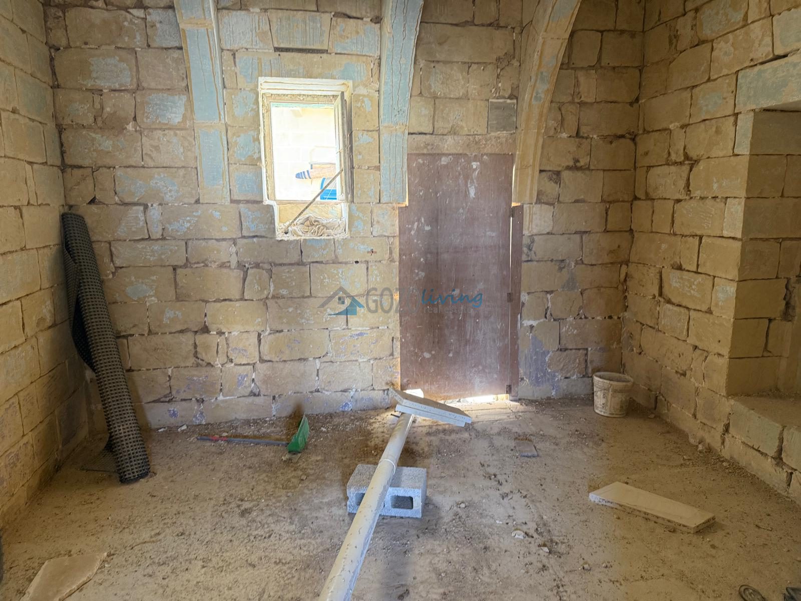 WhatsApp Image 2026-01-07 at 8.32.38 AM