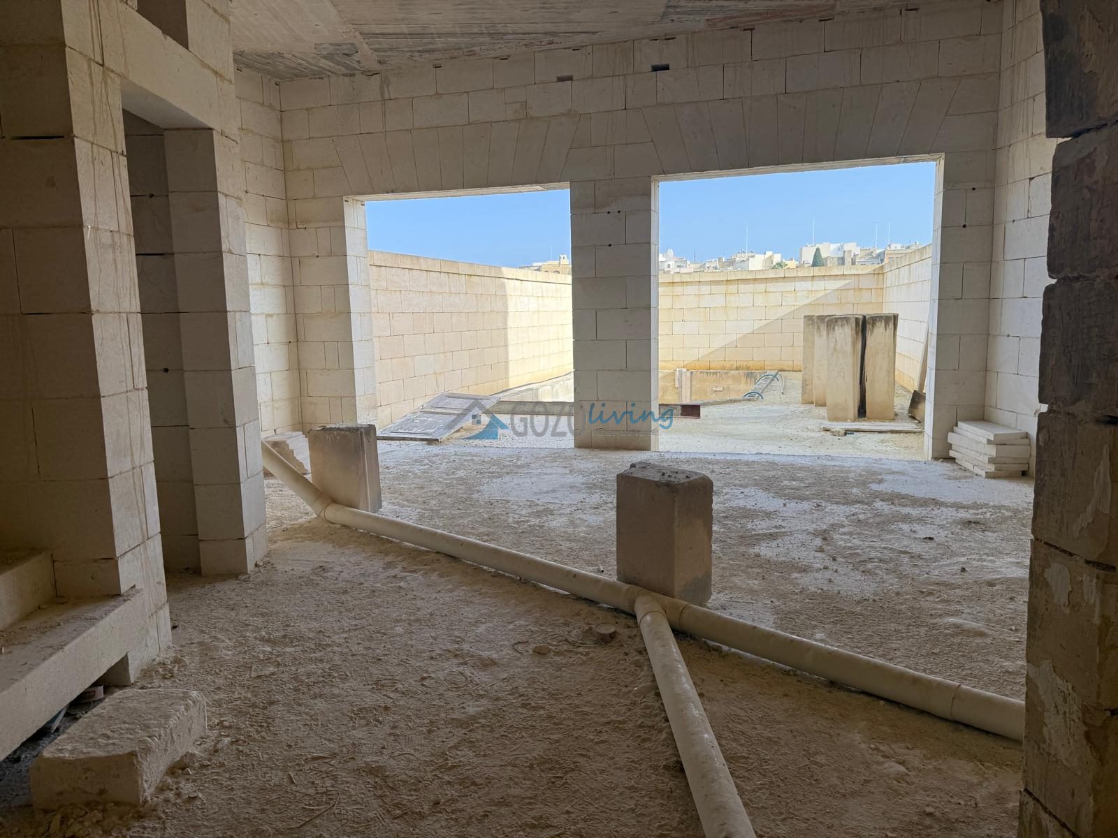 WhatsApp Image 2026-01-07 at 8.53.54 AM