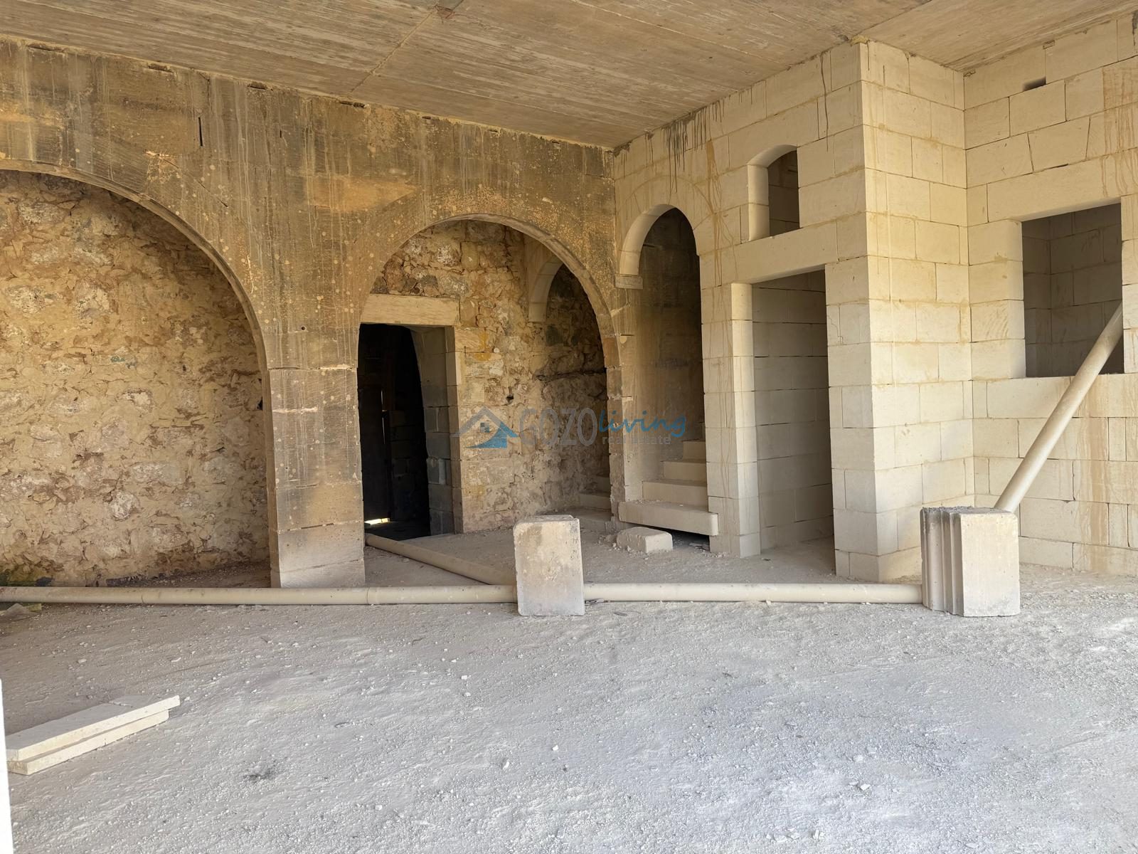 WhatsApp Image 2026-01-07 at 8.57.28 AM